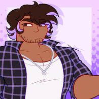 Arthur Arthur