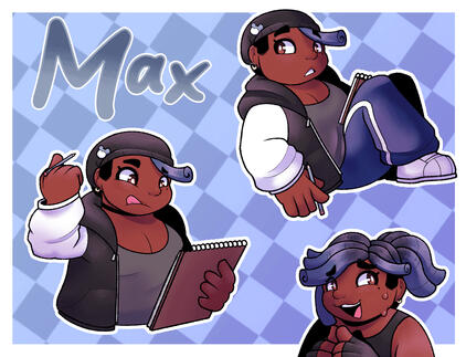 Soft Shading