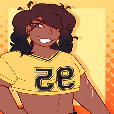 Jules